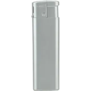 lighter - AP717011 (ANDA#21)